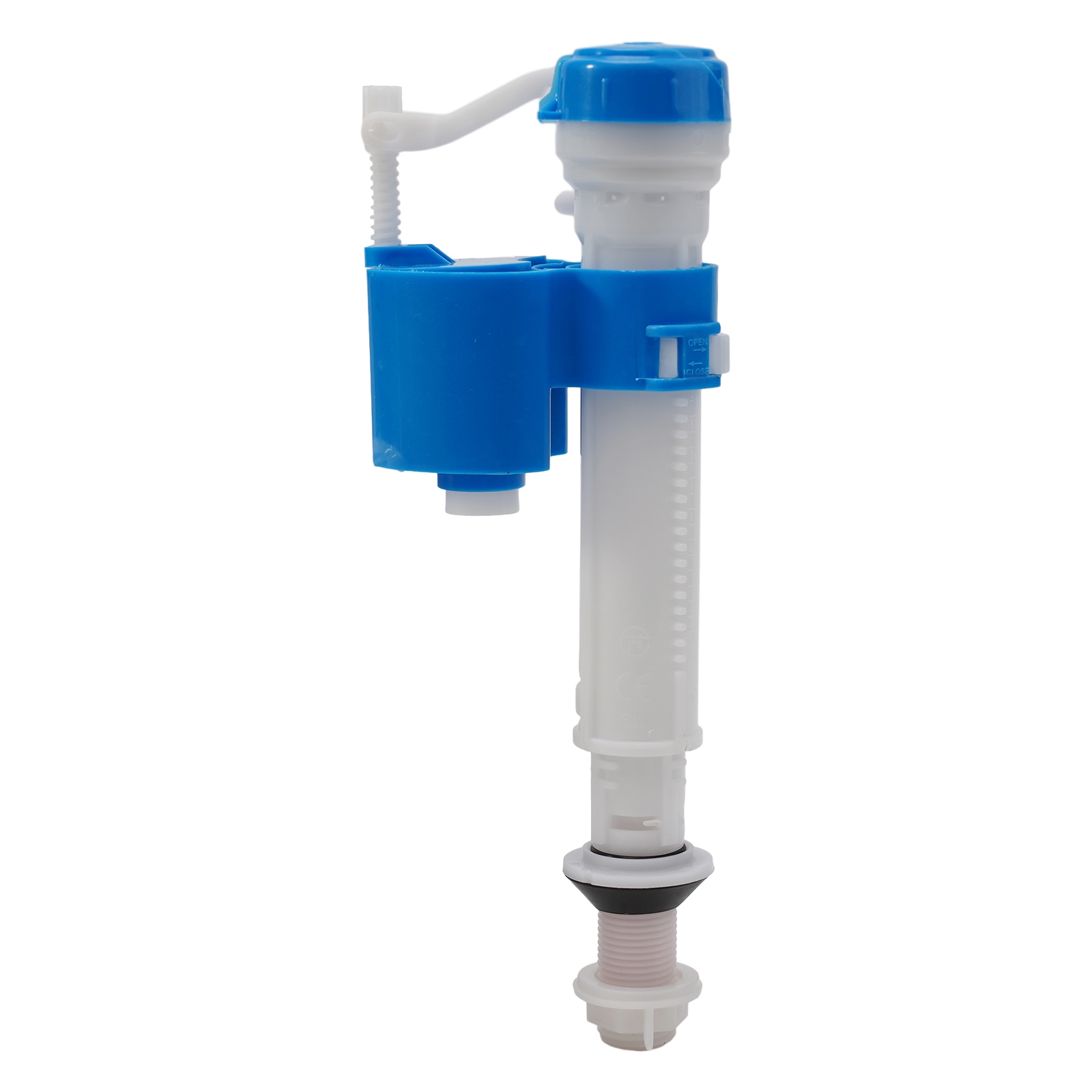 Toilet Fill Valve - Katup Pengisi Tangki Toilet G12 dengan