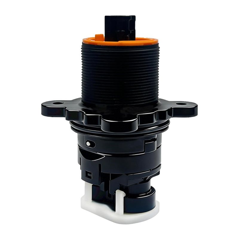 Shower Valve Cartridge - CHCH 9745319 Katup Bak Mandi &