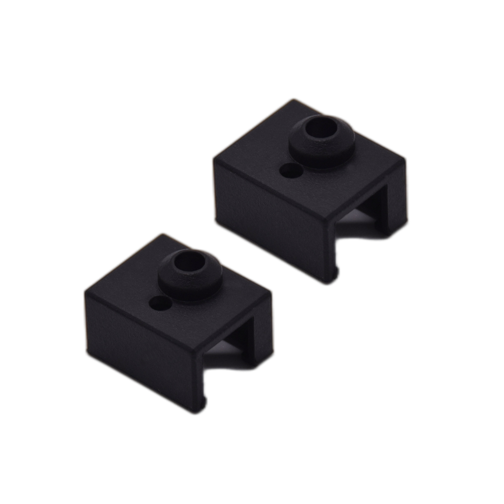 Creality Printer K1 - 3 buah Ender 3 S1 penutup