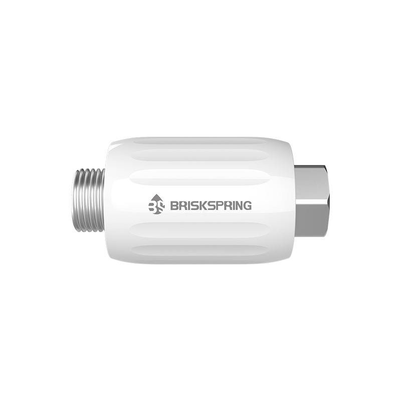 Pemanas Air Descaler Air Bebas - Shower Valve Cartridge ulasan dan harga