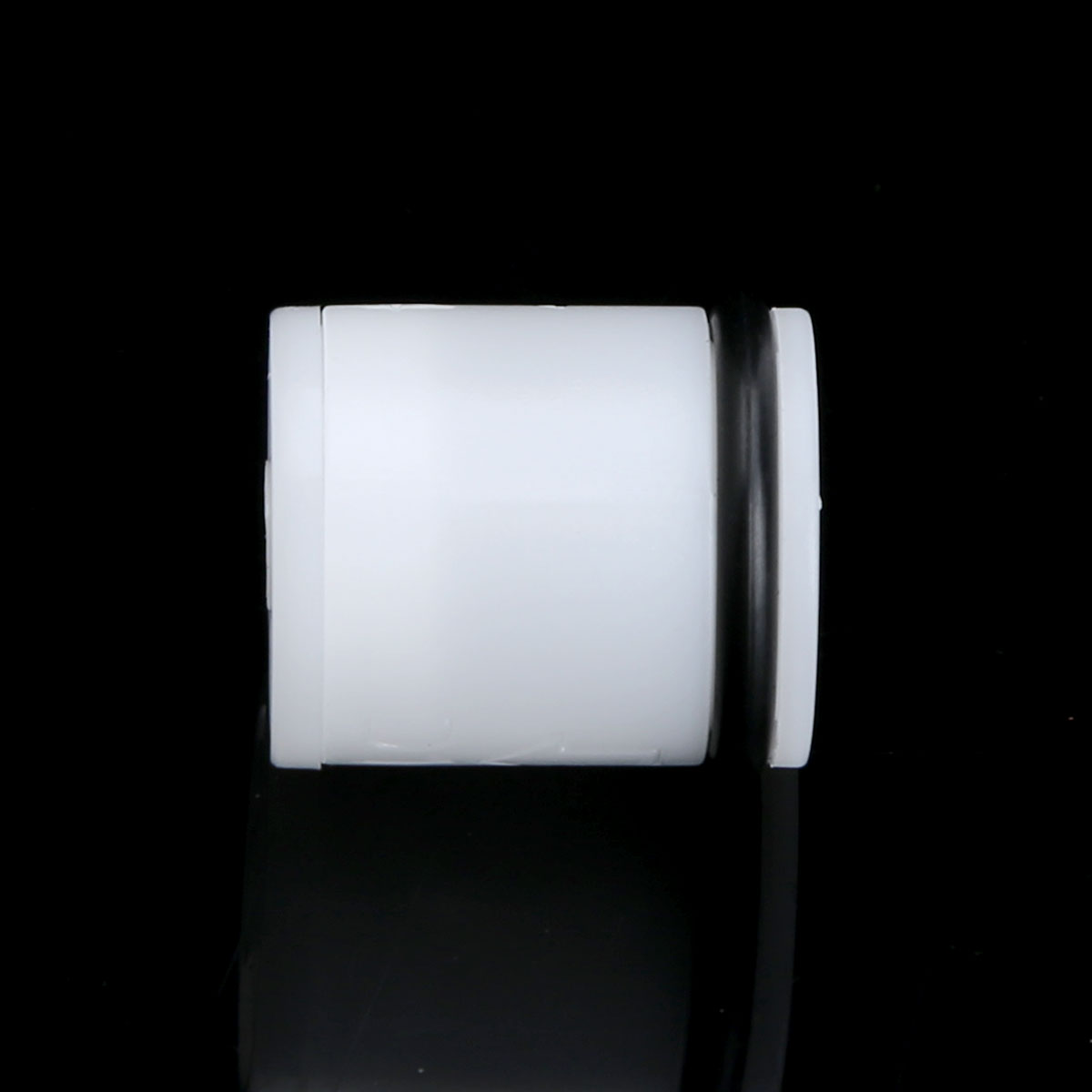 10 Buah Plug-In Non-return Val - Shower Valve Cartridge ulasan dan harga