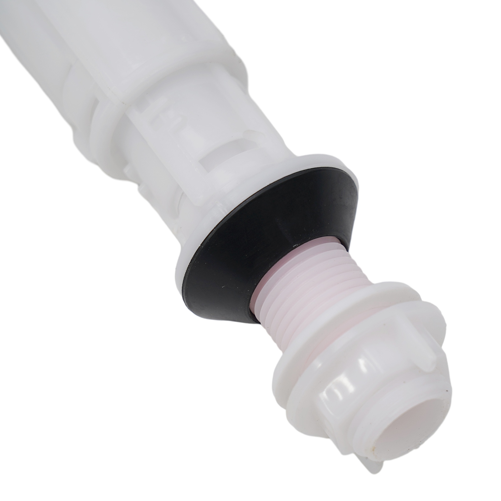Katup Pengisi Tangki Toilet G1 - Toilet Fill Valve ulasan dan harga