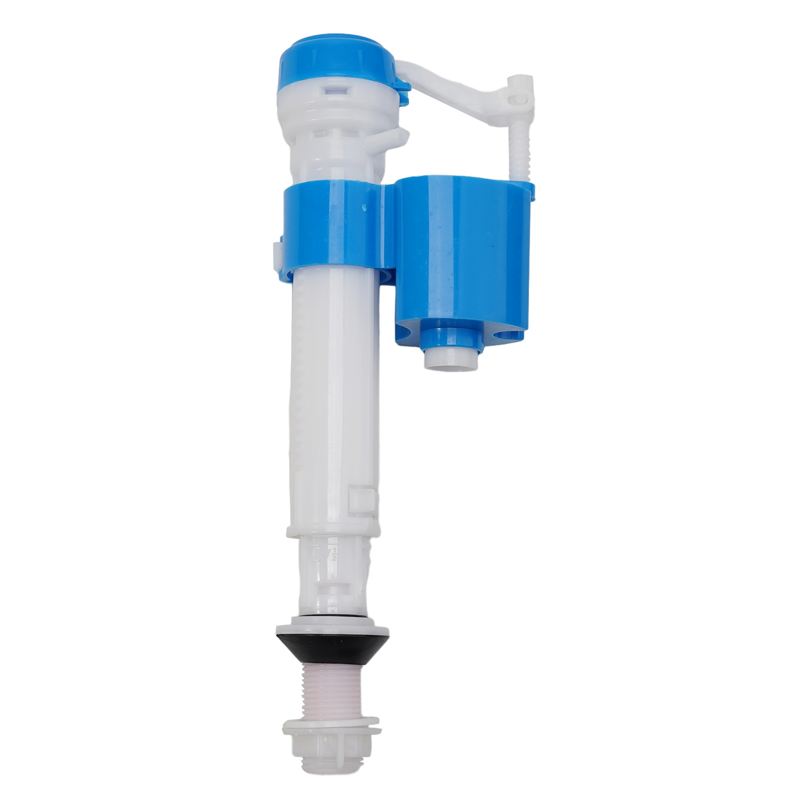 Katup Pengisi Tangki Toilet G1 - Toilet Fill Valve ulasan dan harga