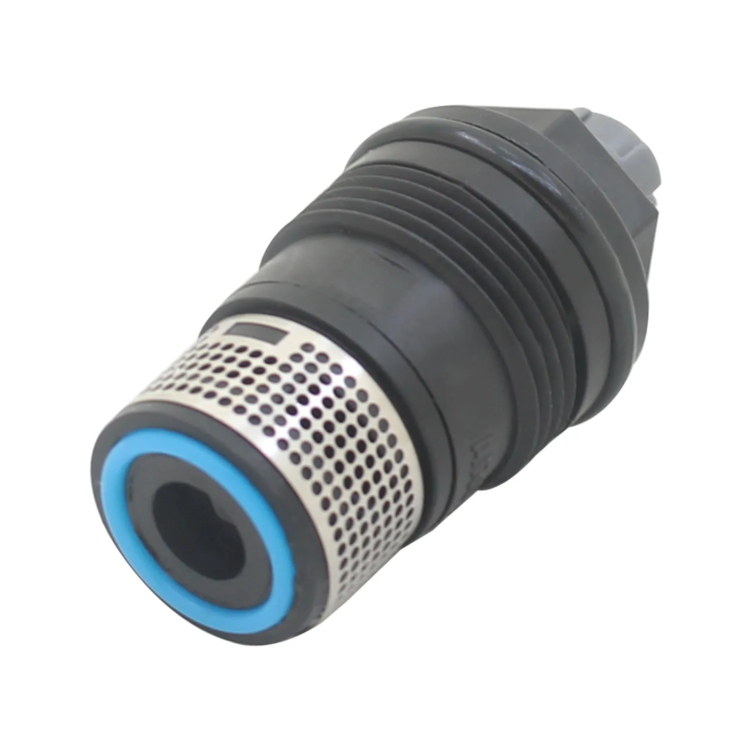1 Buah Kran Termostatik Mandi  - Shower Valve Cartridge ulasan dan harga