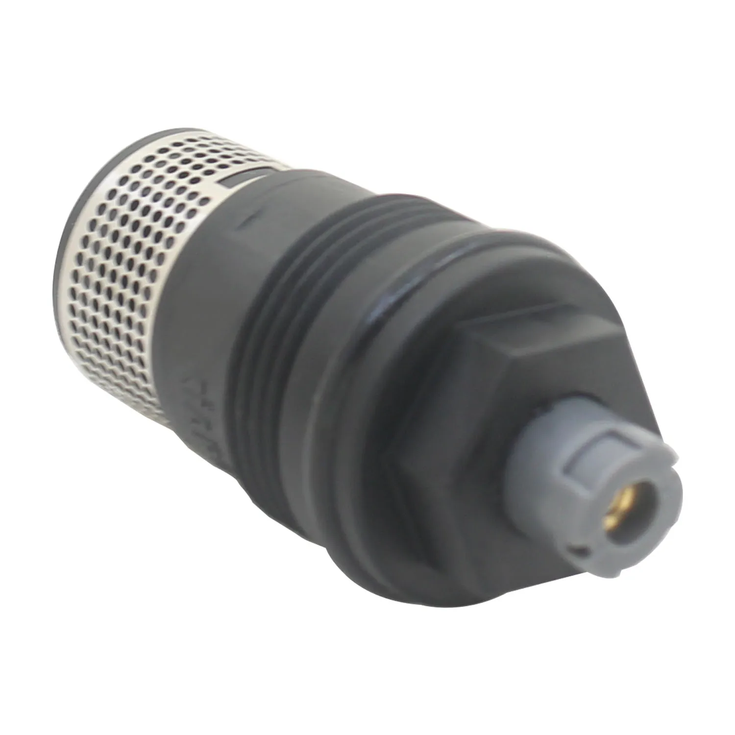 1 Buah Kran Termostatik Mandi  - Shower Valve Cartridge ulasan dan harga