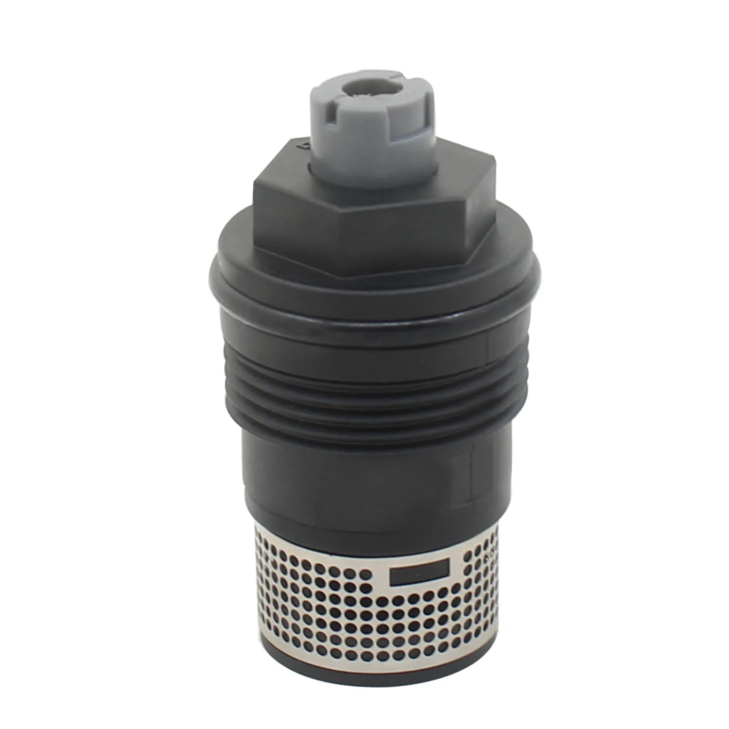 1 Buah Kran Termostatik Mandi  - Shower Valve Cartridge ulasan dan harga