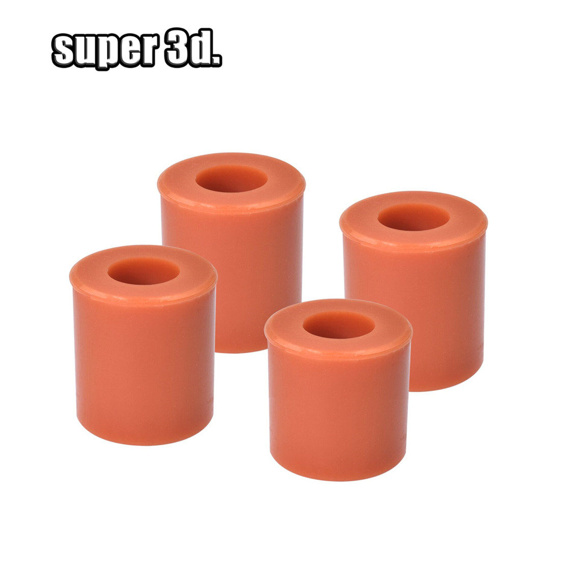 4/8/20 buah dudukan kolom sili - Creality Printer K1 ulasan dan harga