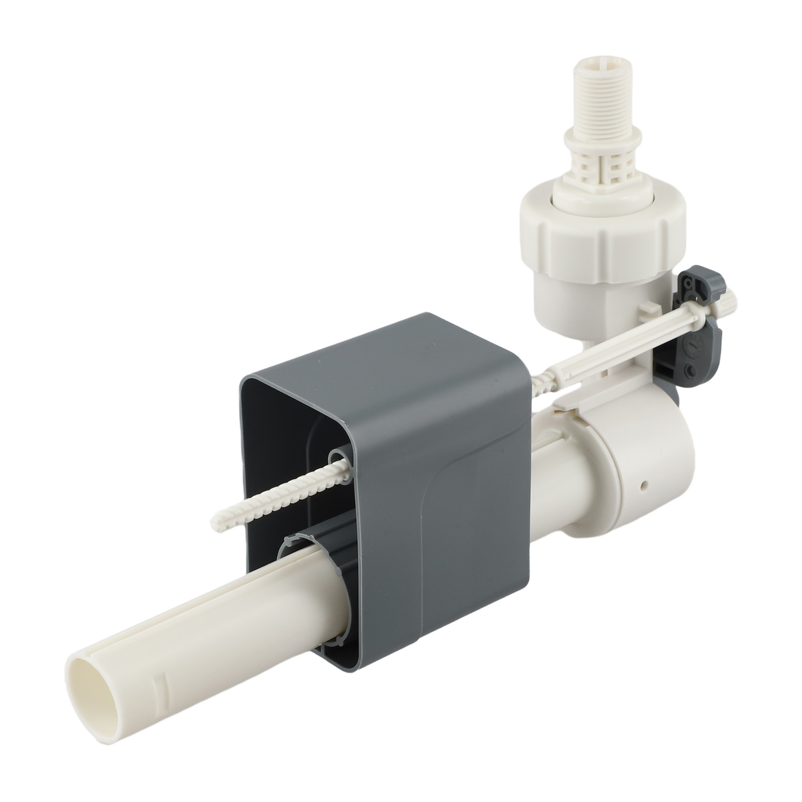 Katup Pengisian Tangki Toilet  - Toilet Fill Valve ulasan dan harga