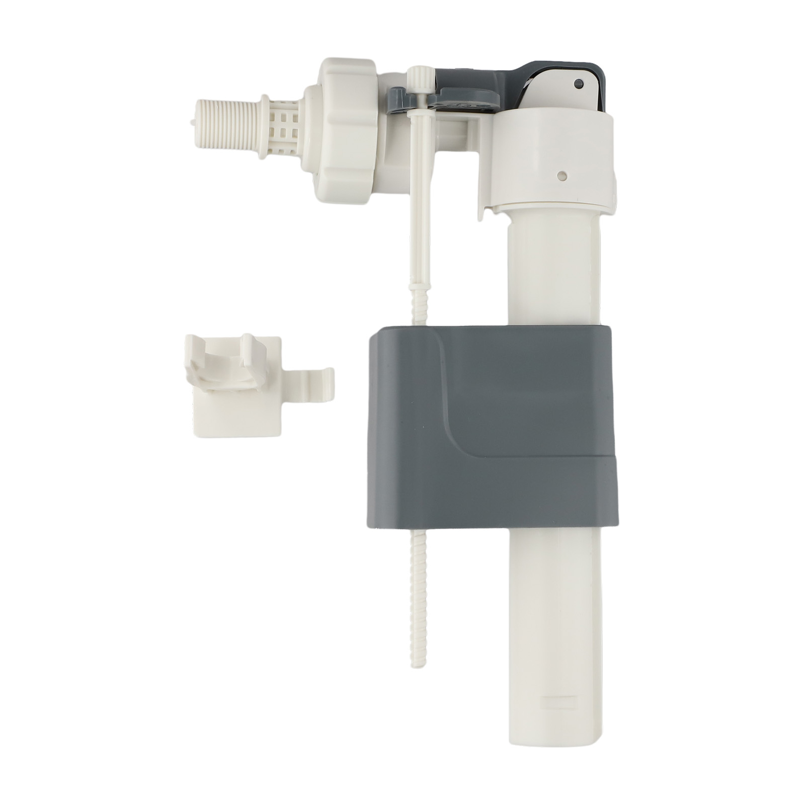 Katup Pengisian Tangki Toilet  - Toilet Fill Valve ulasan dan harga