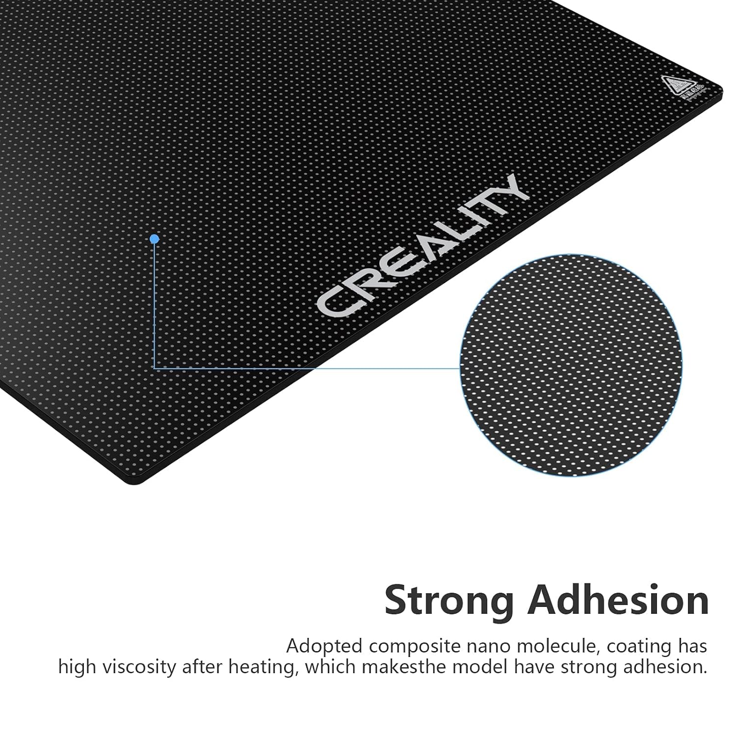 Creality Platform Printer 3D T - Creality Printer K1 ulasan dan harga