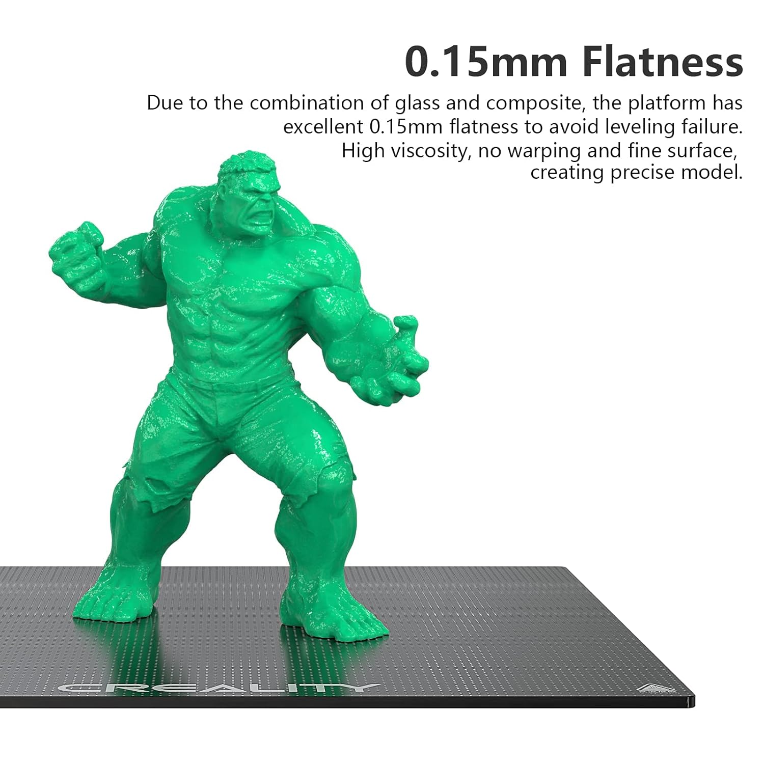 Creality Platform Printer 3D T - Creality Printer K1 ulasan dan harga