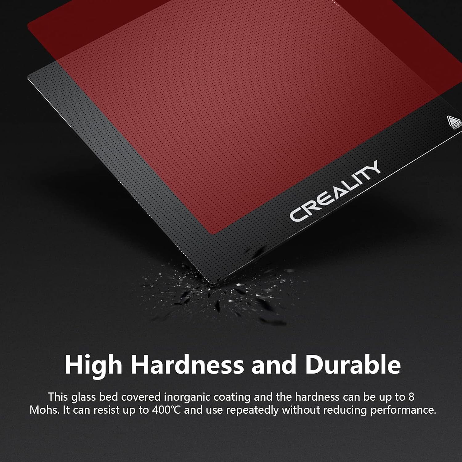 Creality Platform Printer 3D T - Creality Printer K1 ulasan dan harga