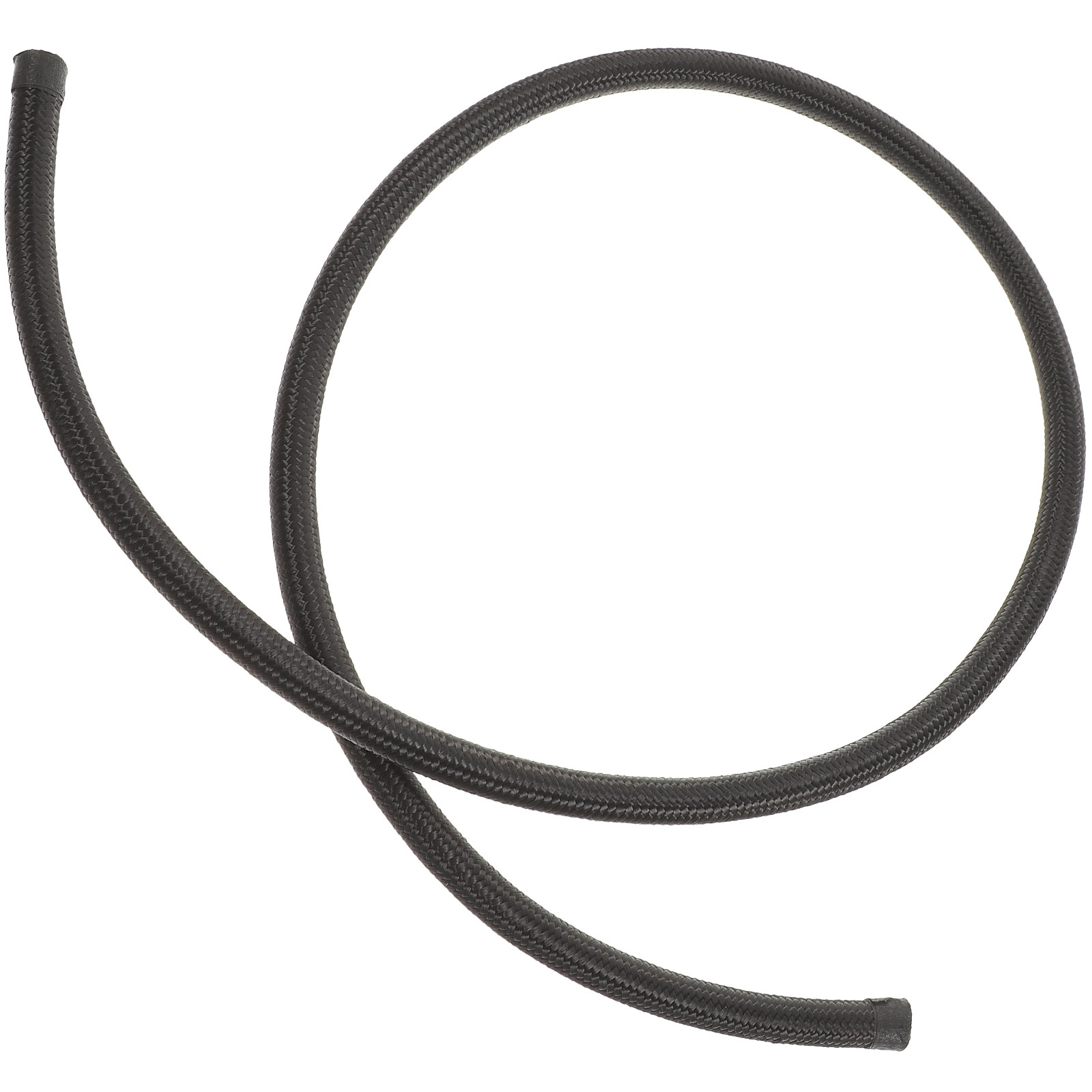 Selang Pendingin Transmisi An6 - Flexible Hose Braided ulasan dan harga