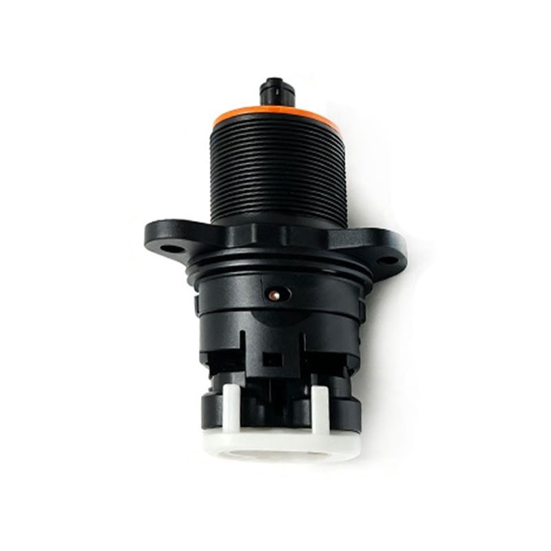 CHCH 9745319 Katup Bak Mandi & - Shower Valve Cartridge ulasan dan harga