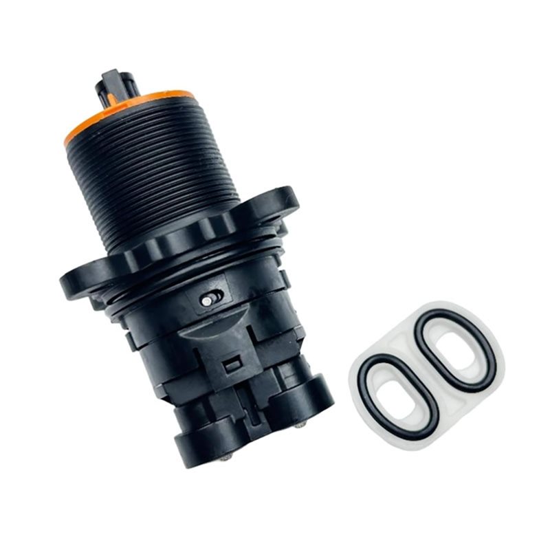 CHCH 9745319 Katup Bak Mandi & - Shower Valve Cartridge ulasan dan harga