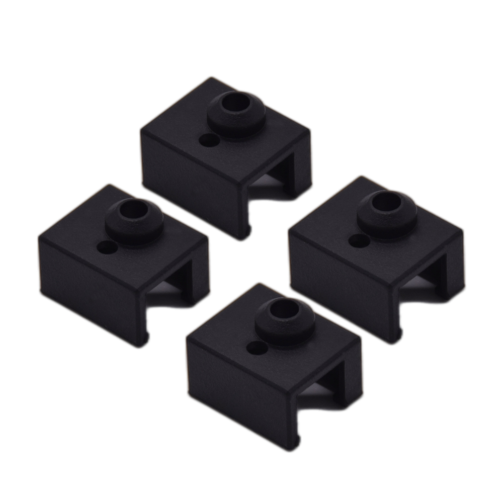 3 buah Ender 3 S1 penutup sili - Creality Printer K1 ulasan dan harga