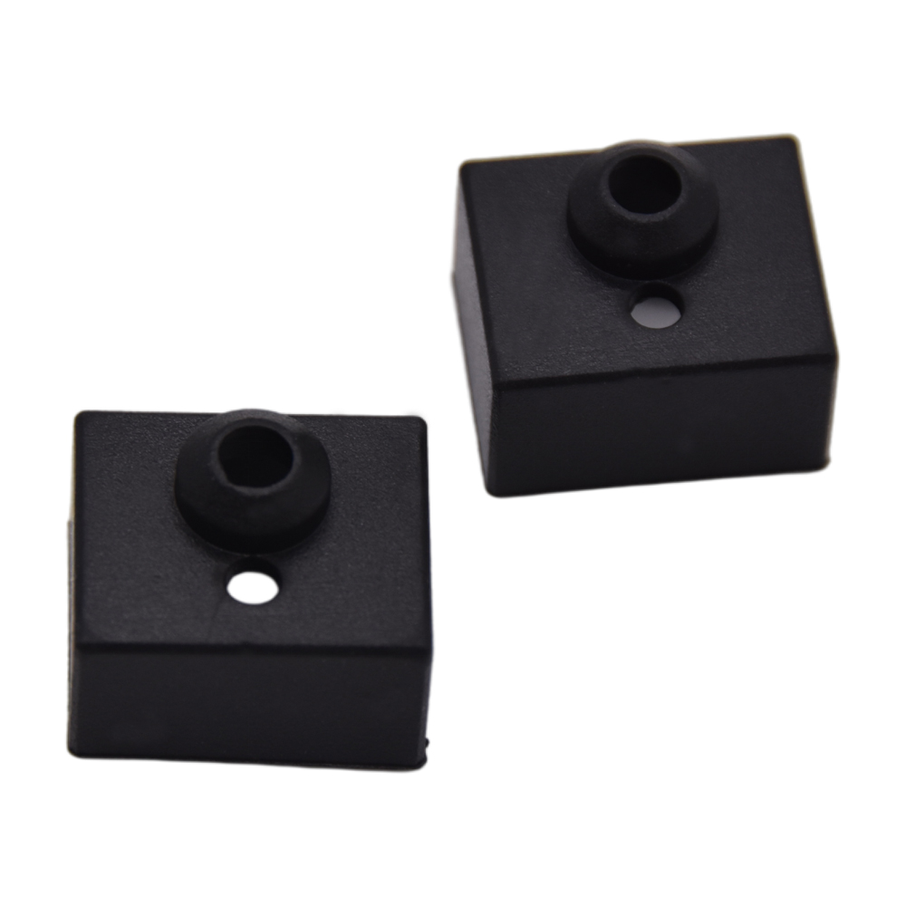 3 buah Ender 3 S1 penutup sili - Creality Printer K1 ulasan dan harga