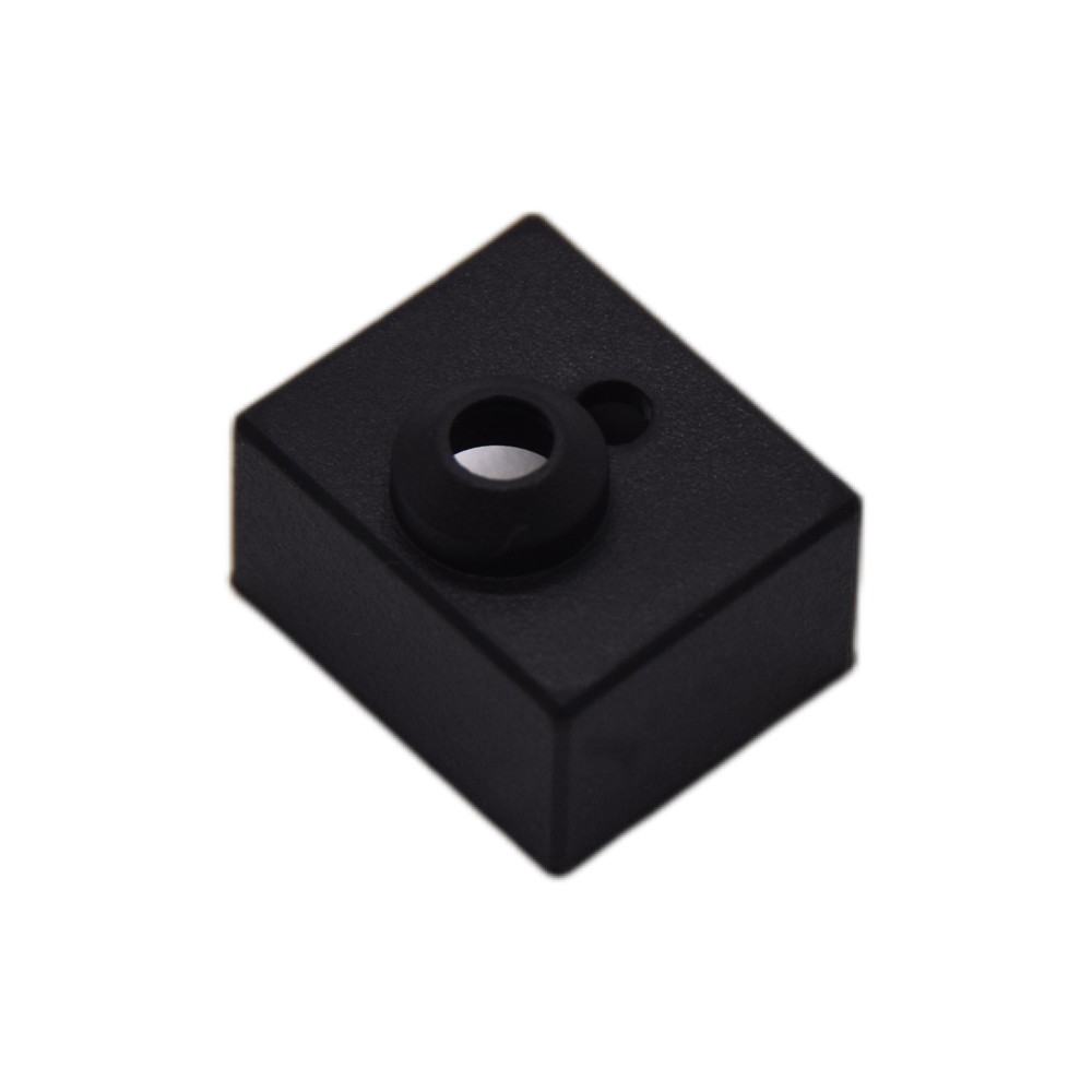 3 buah Ender 3 S1 penutup sili - Creality Printer K1 ulasan dan harga