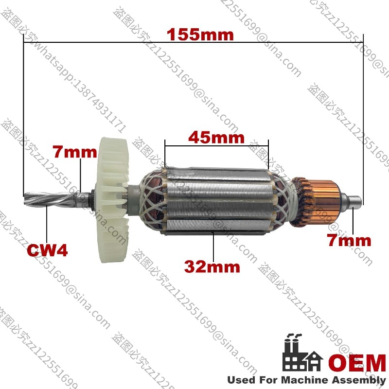 Cocok untuk Makita Impact Dril - Makita Drill Hp1640 ulasan dan harga