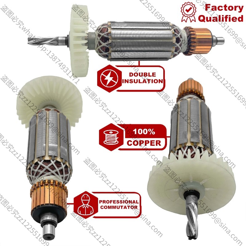 Cocok untuk Makita Impact Dril - Makita Drill Hp1640 ulasan dan harga